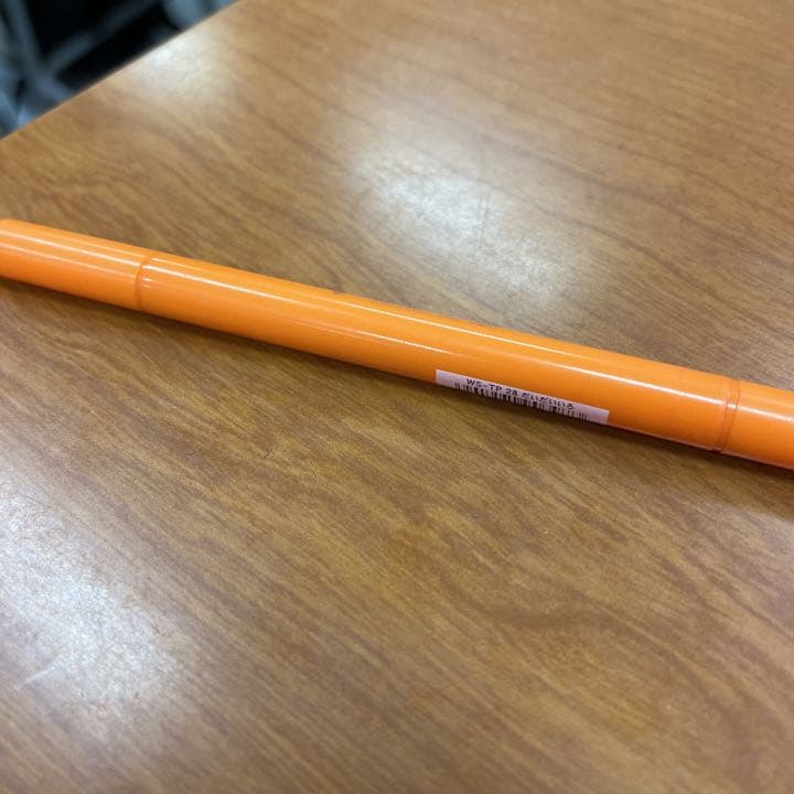 ジバンシイ コール・クチュール・ウォータープルーフ アイライナー 09 タンジ…