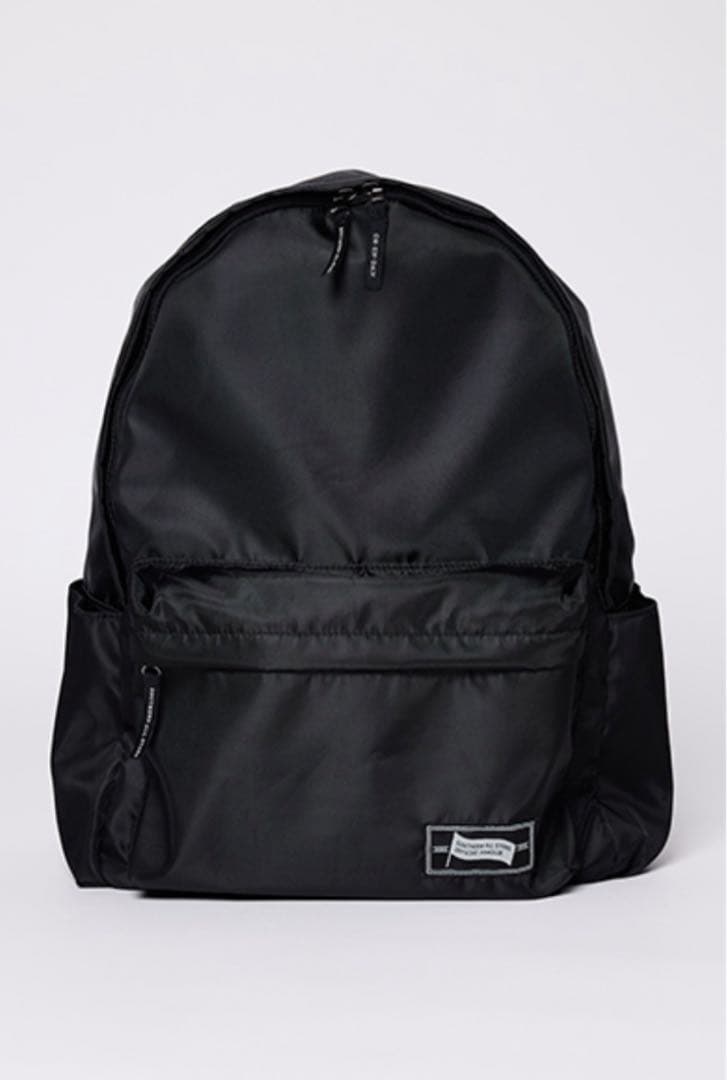 サザンオールスターズ　ファンクラブ限定　リュック サザンオールスターズ 応援団の皆様へ🙋‍♂️🚩 現在受注受付中の創立