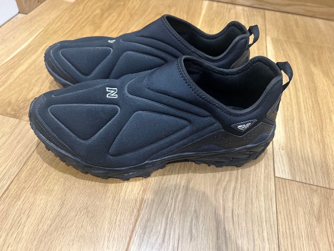 靴 New Balance ML610 SPB 28.5cm