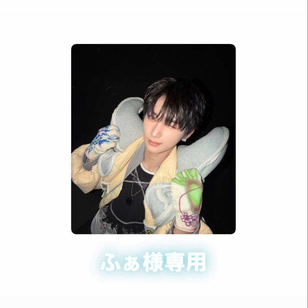 ALPHADRIVEONE ALD1 アンシン ラキドロ 特典 トレカ