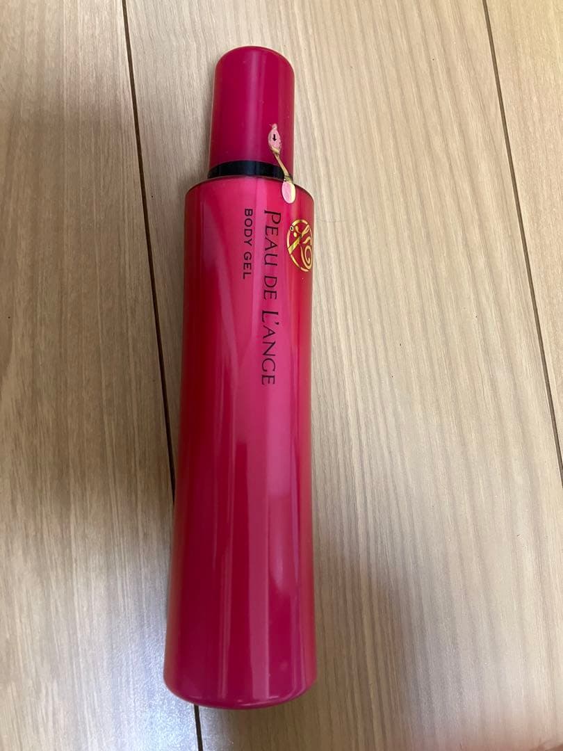 【マルコ】ポートランジェボディジェル