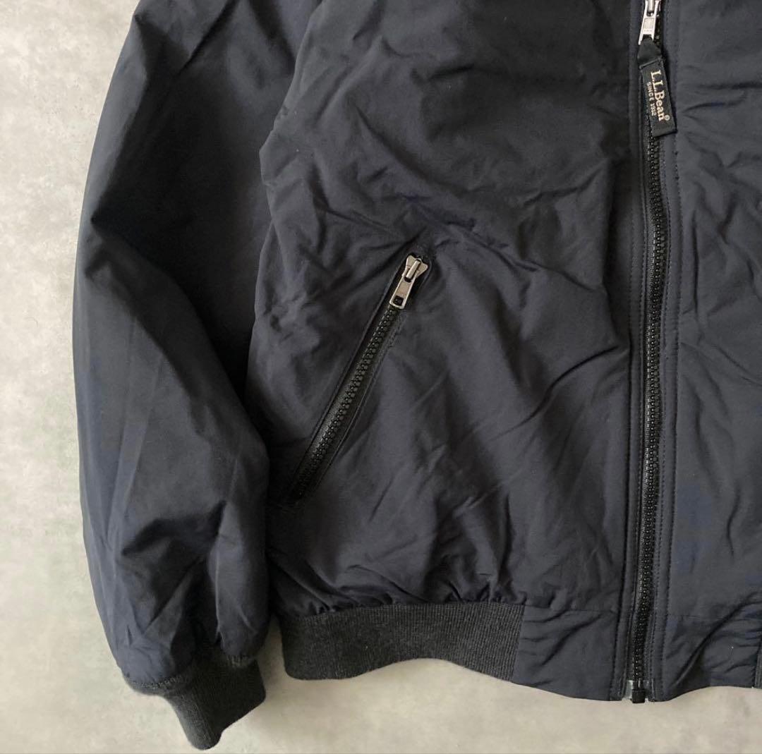 ジャケット・アウター L.L.Bean Warm Up Jacket