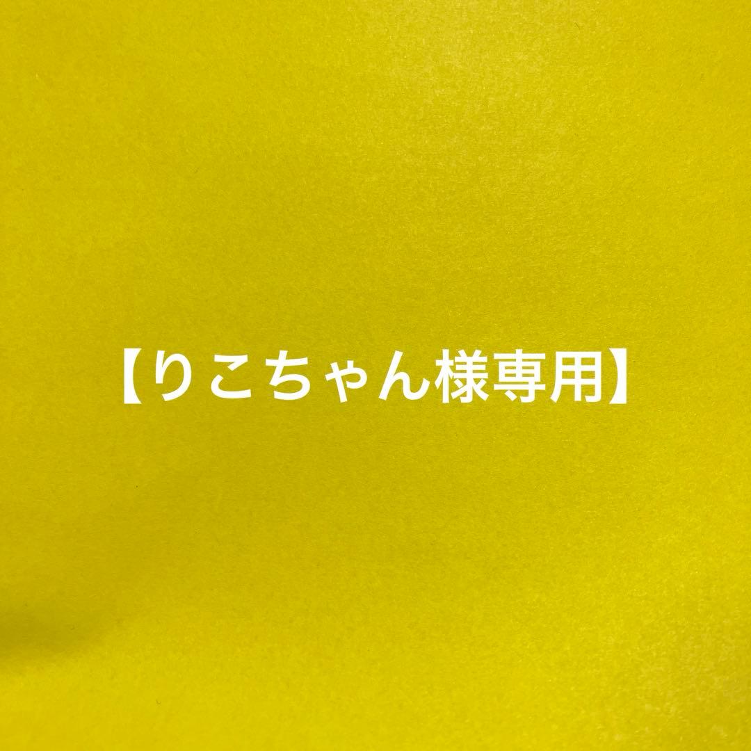 リジェンドライト、デイズ　【専用】