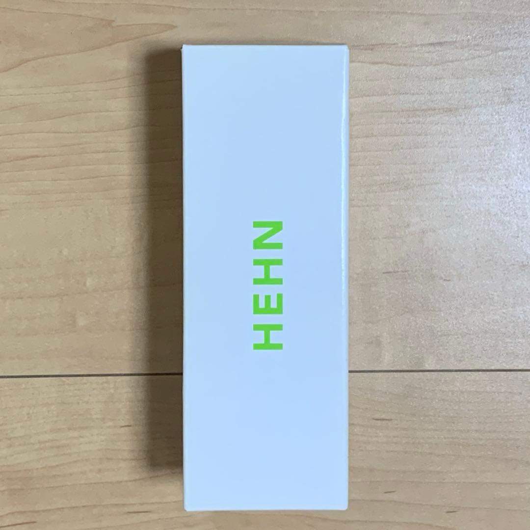 HEHN RECORDS Thermo bottle 藤井風 新品未開封 藤井風 HEHN RECORDS 魔法瓶 ステンレスボトル 水筒 - メルカリ