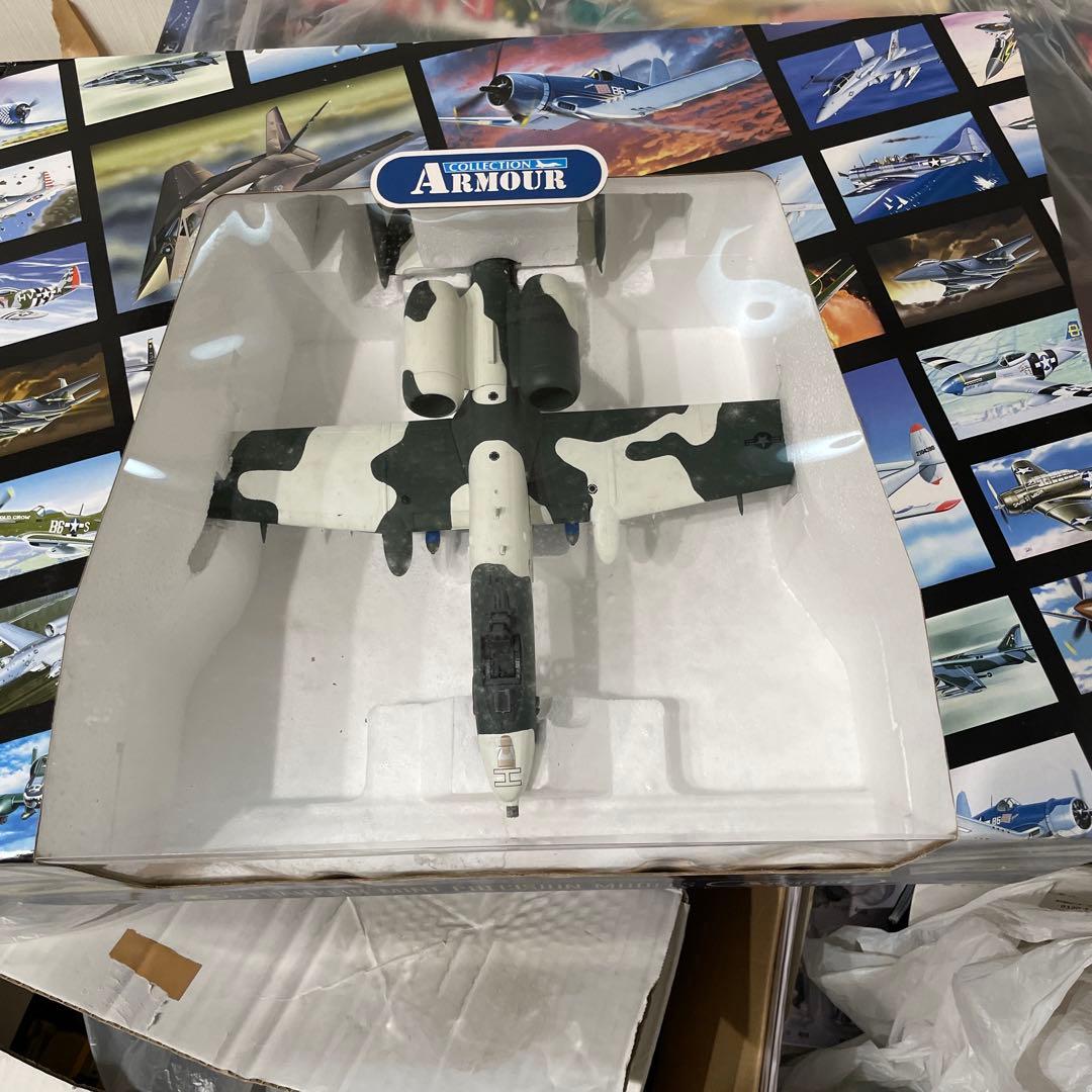 FRANKLIN MINT ARMOUR プラモデル Franklin Mint Armour Collection B-25J Lil Lady WWII Silver | eBay