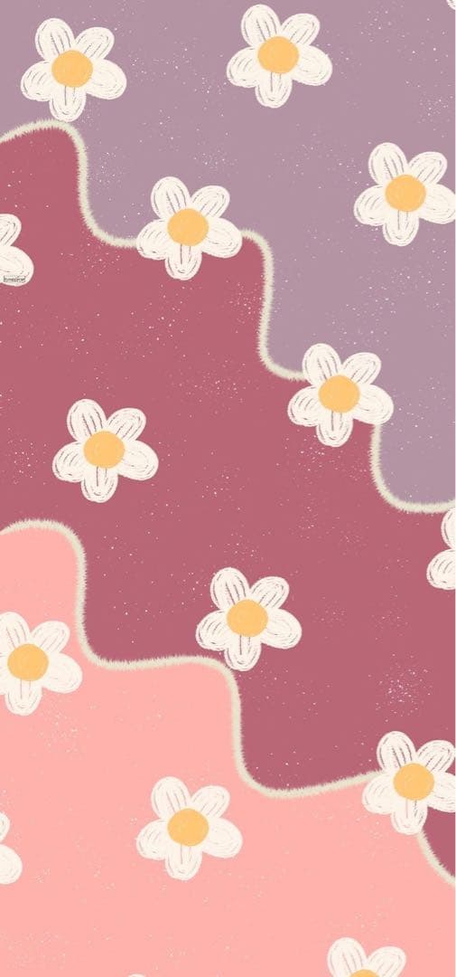 グッズ ZERO HALLIBURTON（ゼロハリバートン） 最大50%☆3/5限定 正規品10年