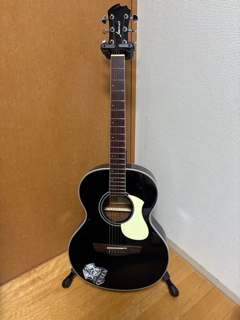 J-450A/Ova アコースティックギター