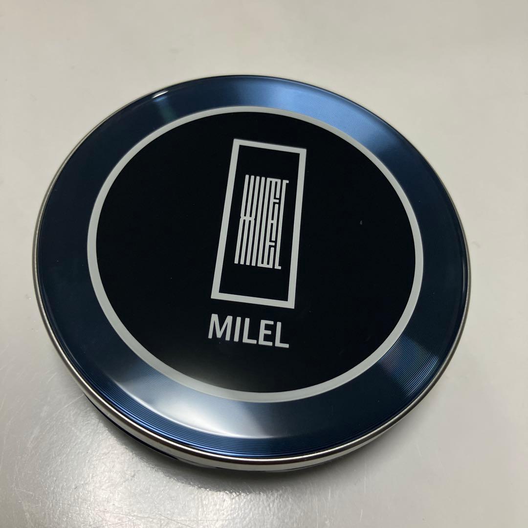 アクセサリー MILEL Android AI Box Amazon.co.jp: MILEL CarPlay AI Box 4カラー (ブラック) HDMI出力端子