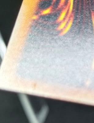 カオス・ソルジャー －開闢の使者－ レリーフ 第3期 遊戯王 - メルカリ