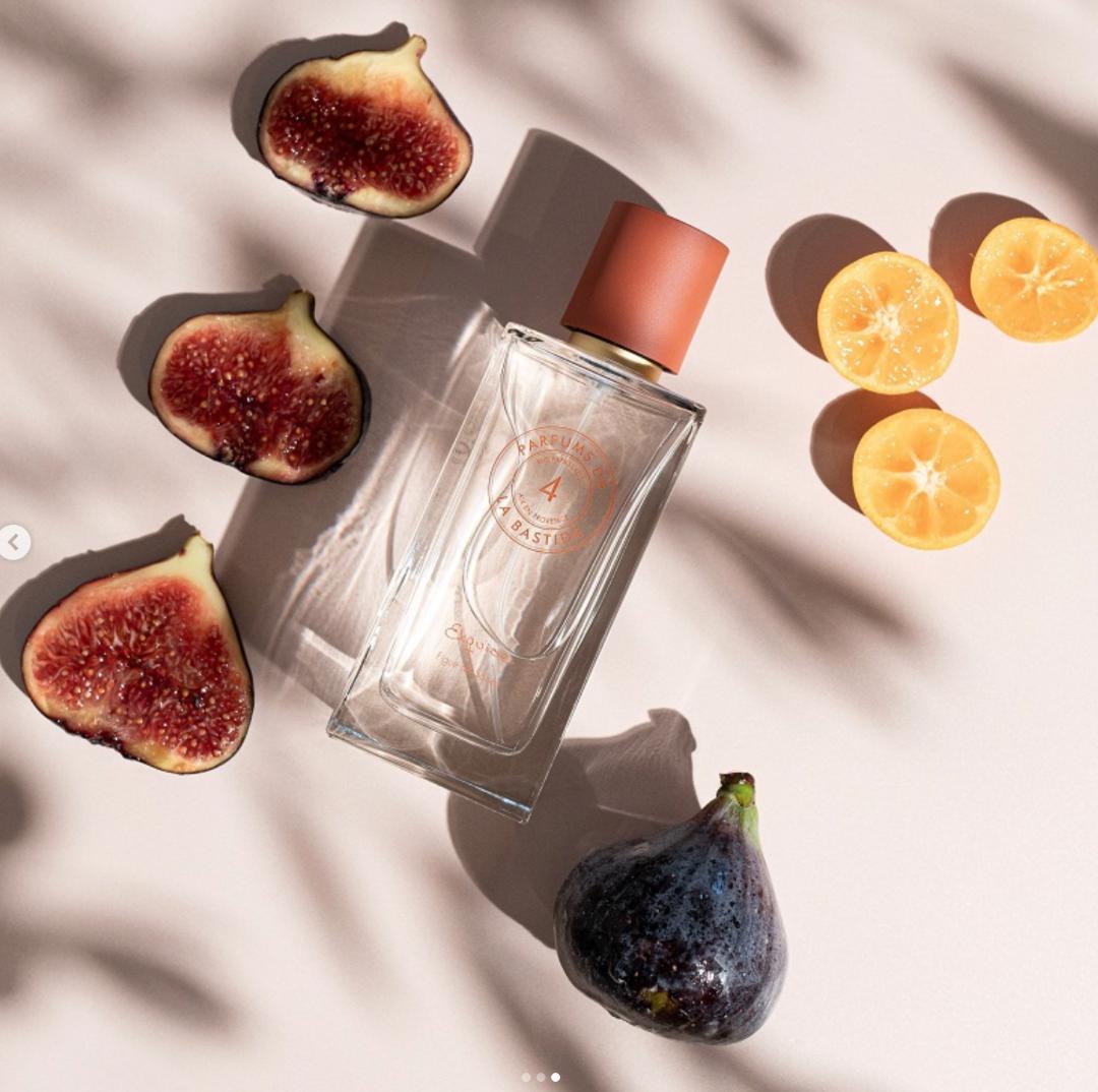 【2/13迄！期間限定値下げ中】 エキスキーズ 100ml 香水