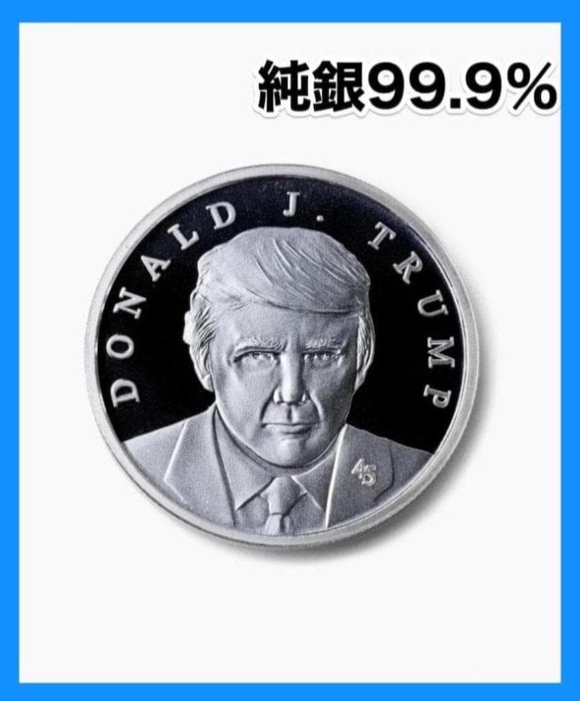 純銀 トランプ 1oz 公式 初版 記念 99.9% シルバー トランプ 1oz 純銀 シルバー 99.9% 公式 初版 記念 楽天市場】【公式