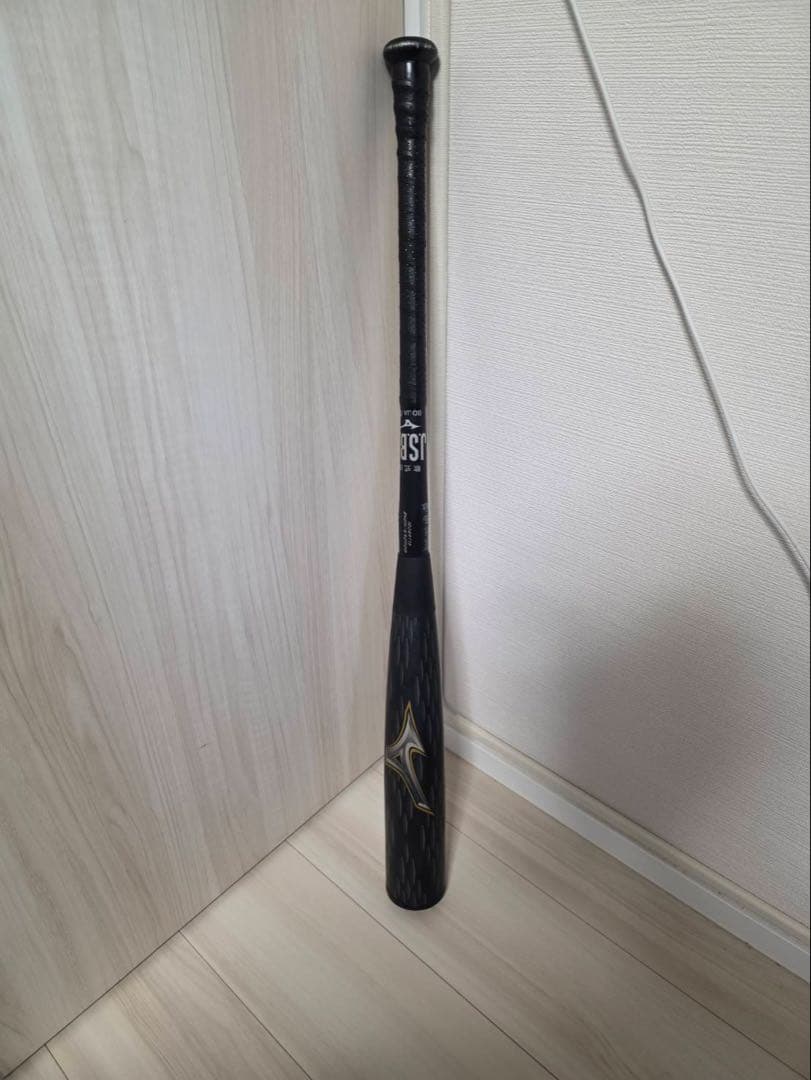 けいじ New Kate Spade Chelsea Leopard Card Case Lanyard Wallet KH754 $89