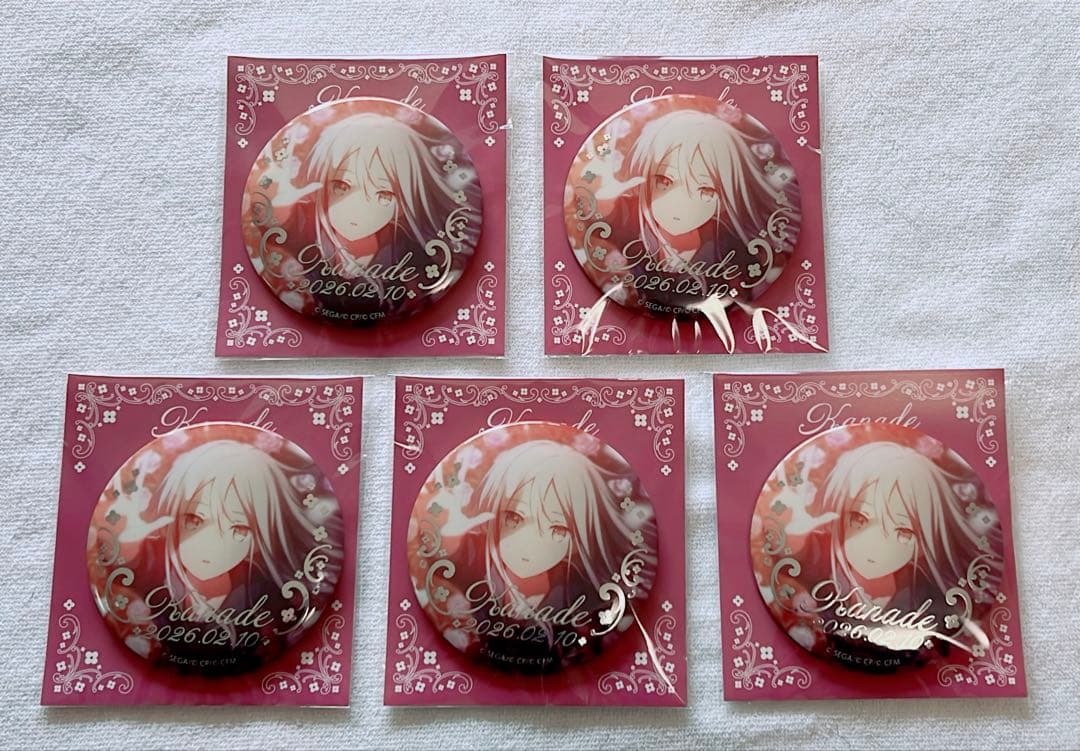 TREASURE 韓国限定 ポップアップ特典トレカ ジフン softdays