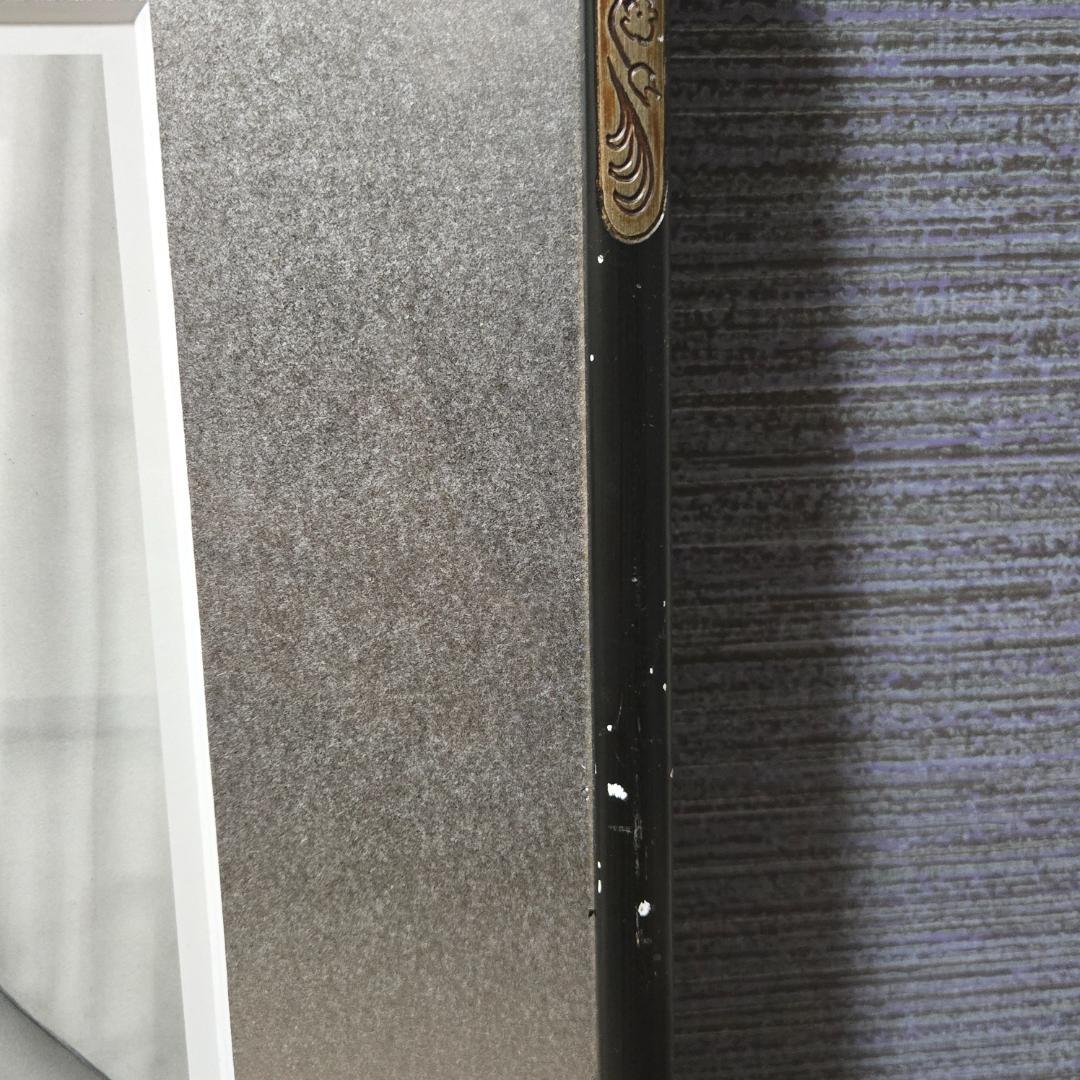 浜田和 裸婦 版画 18/50 直筆サイン 美人画 - メルカリ