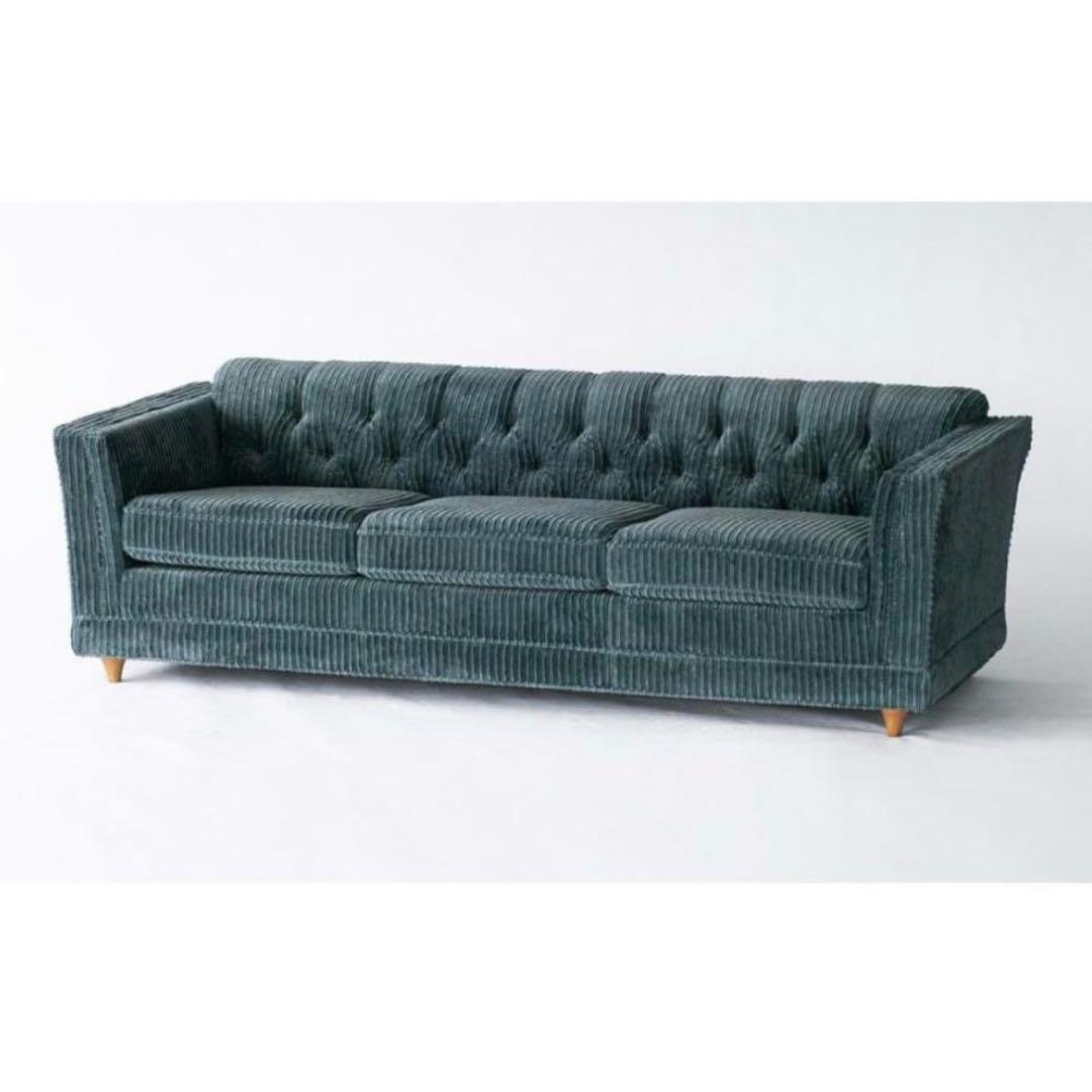 ACME Furnitureアクメファニチャー