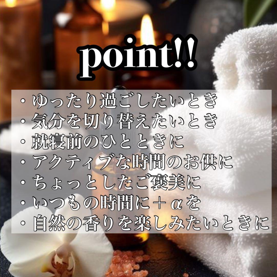 速達//CPX 0.5ml リキッド CBP CBD CBN CRDH CNP