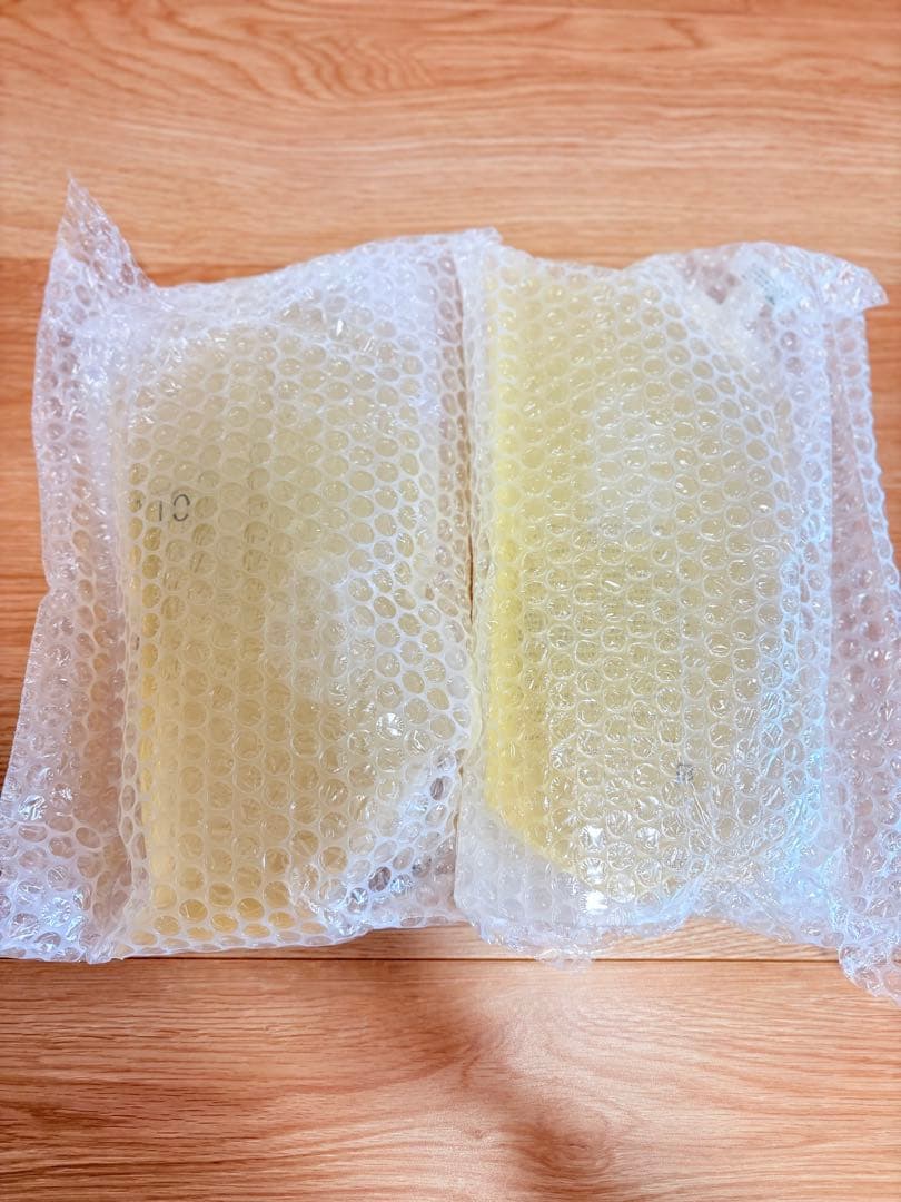 【12/31まで値下げ】クイーンズバスルームシャンプー 01 2個セット Amazon | 【 QUEEN'S BATHROOM 】クイーンズバスルーム【 お試し