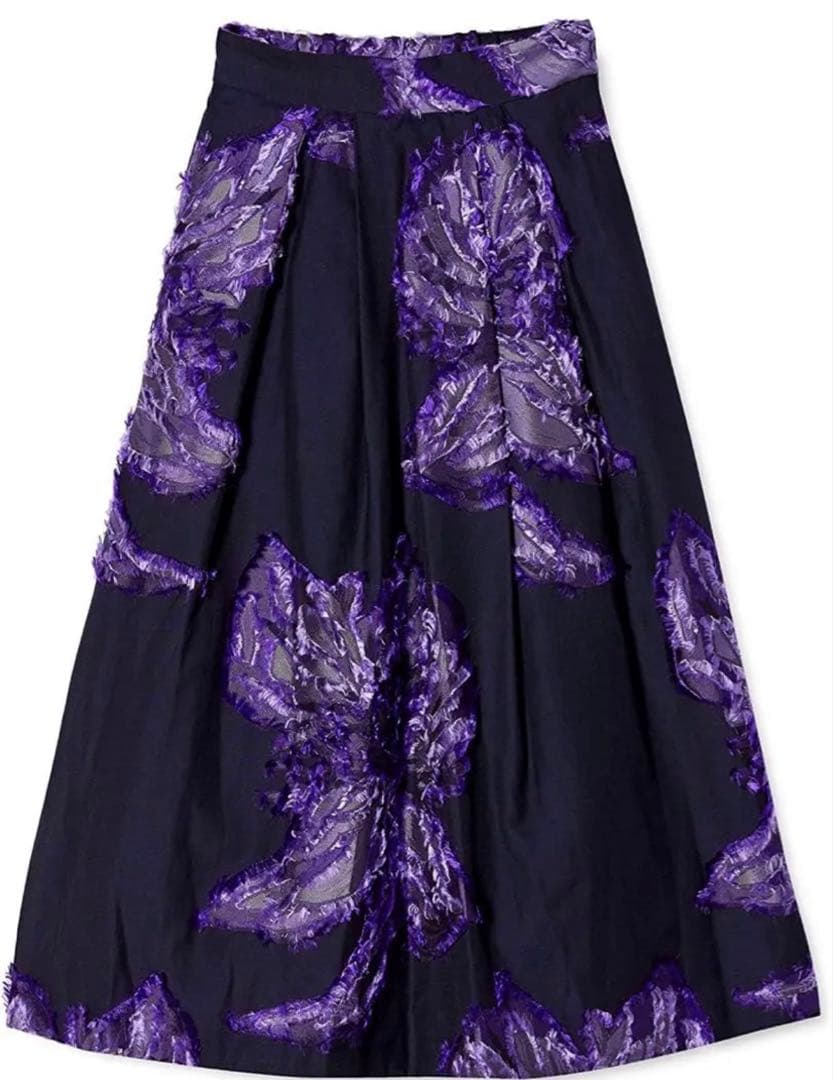 週末価格‼️龍の絵画　額縁おまけ