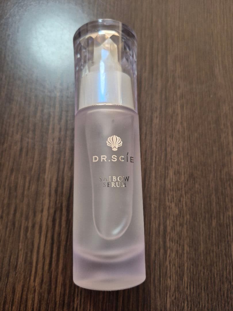 DR.SOIÉ SAIBOWセラム45ml saibo06.jpg