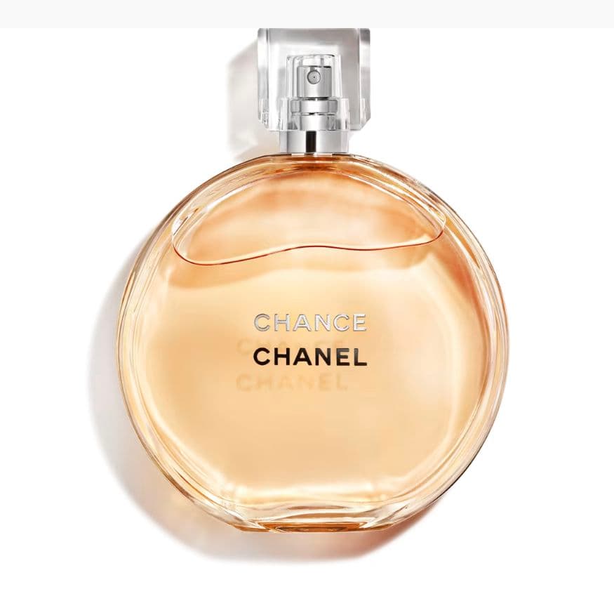 CHANEL CHANCE シャネルチャンスオードトワレ大容量100㎖ 楽天市場】シャネル CHANEL 香水 100ml チャンス オードトワレ