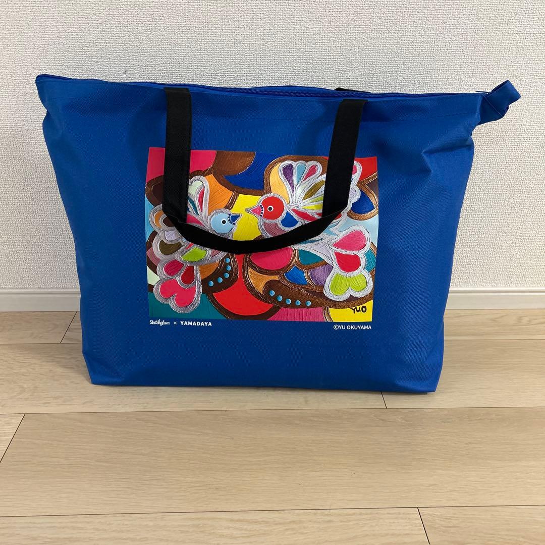 ❻ヤマダヤ22,000円の福袋　2026年 新品未使用　総額102,500円