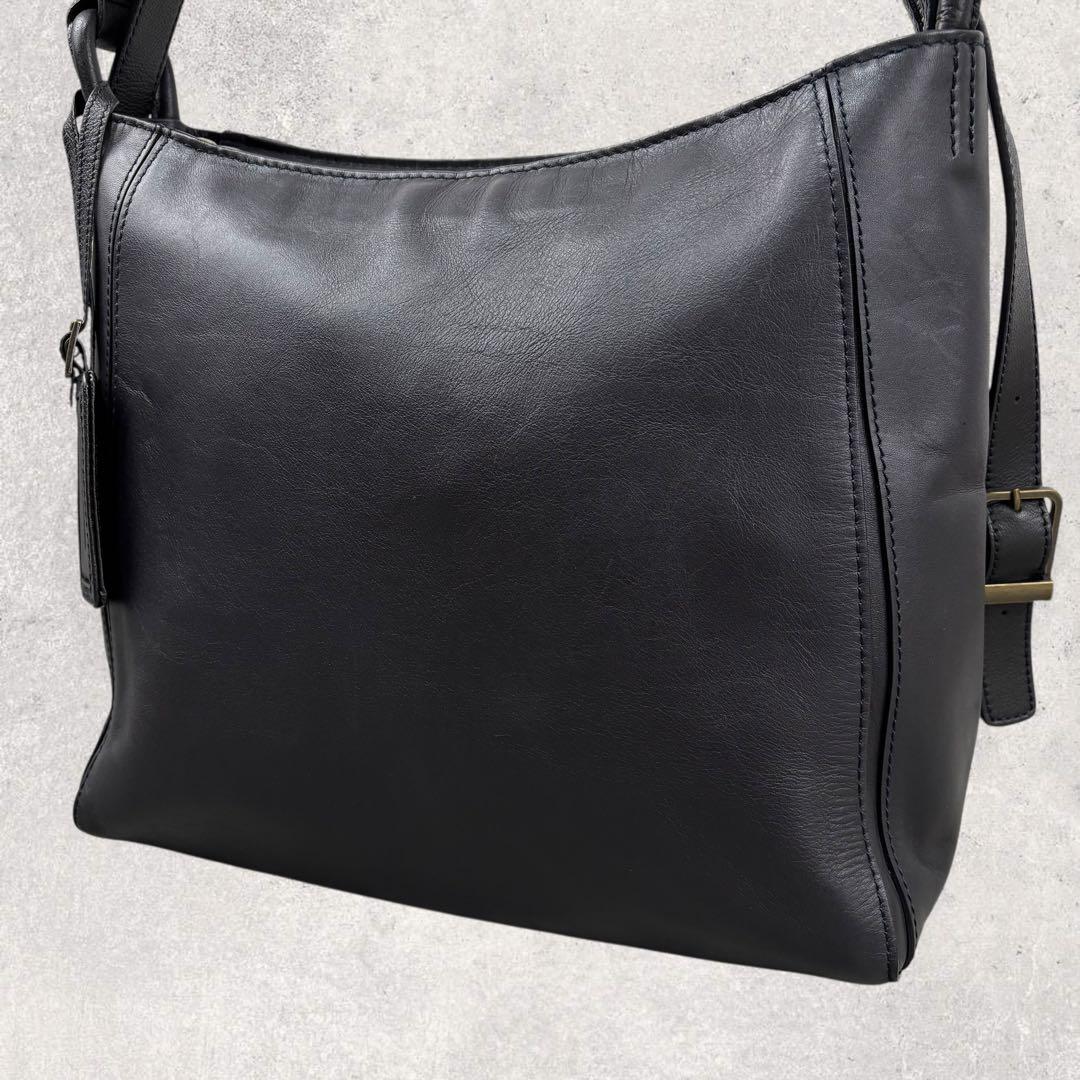 popoマザーハウス ヨゾラ Mサイズ トートバッグ　リュック 2way