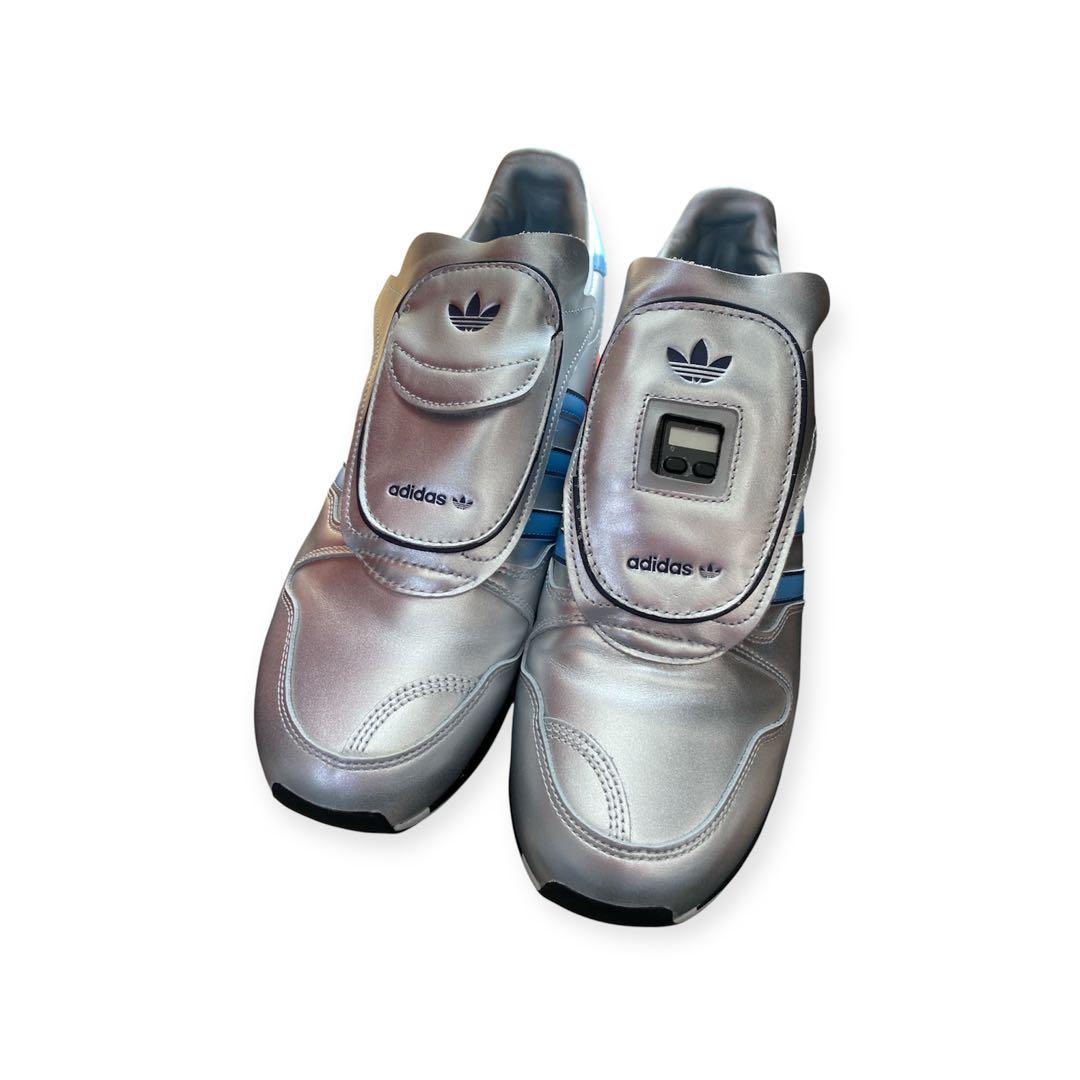 adidas アディダス MICROPACER OG 29㎝