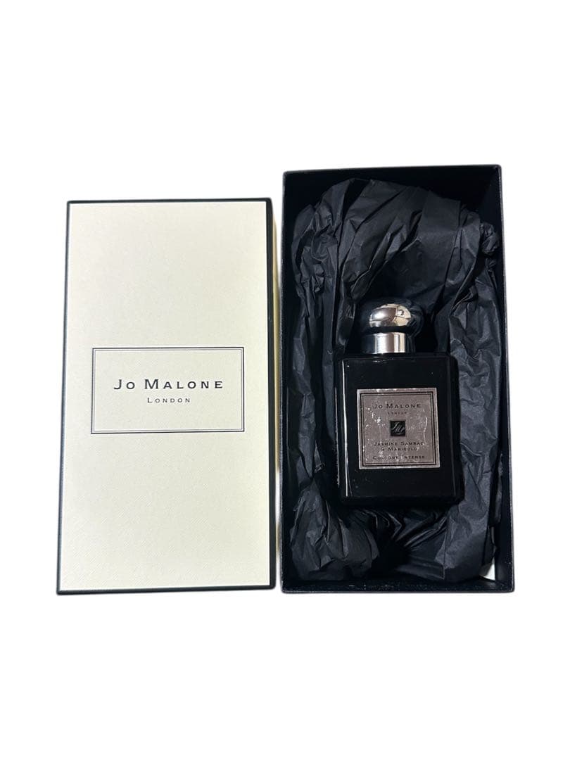 Jo Malone 香水 ユニセックス ボックス入り 10041l00a01_new.jpg