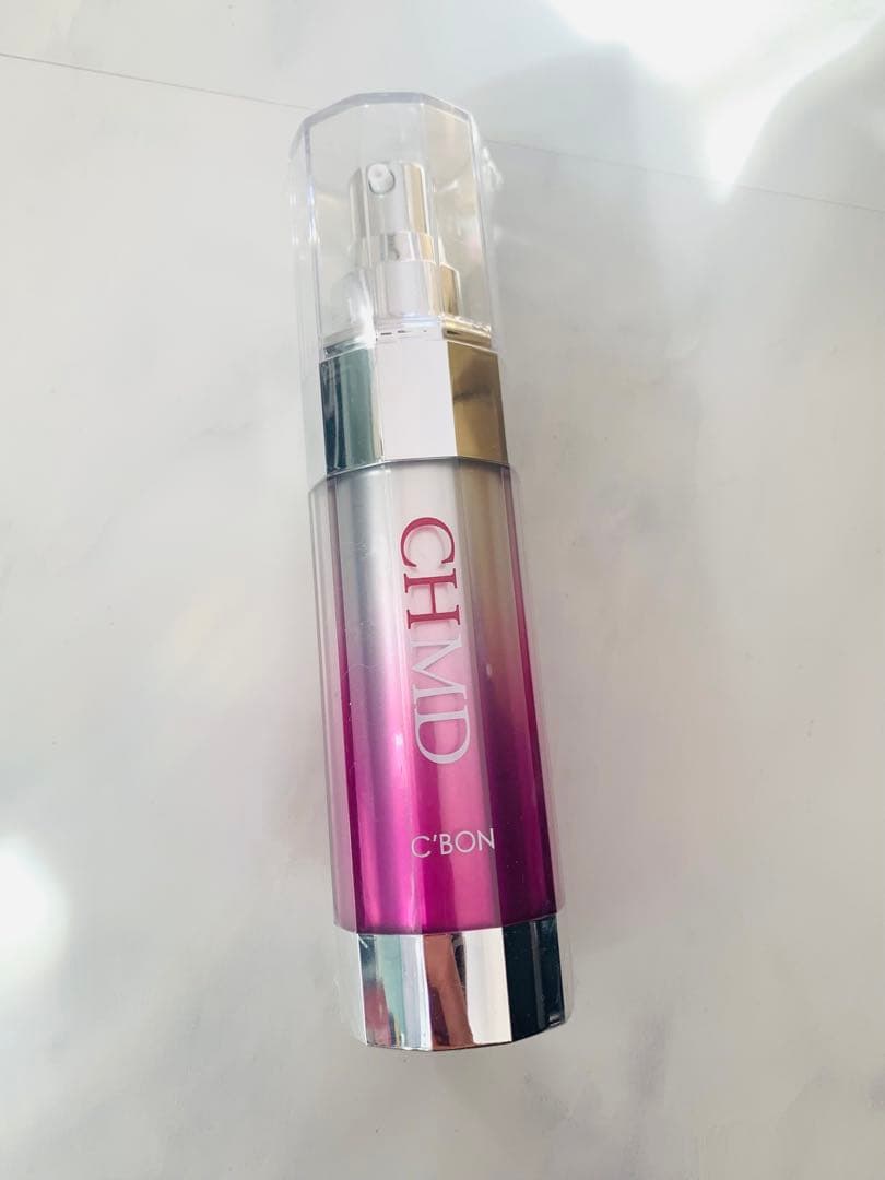 C'BON シーボン CHエッセンス MDa 薬用美容液 35mL
