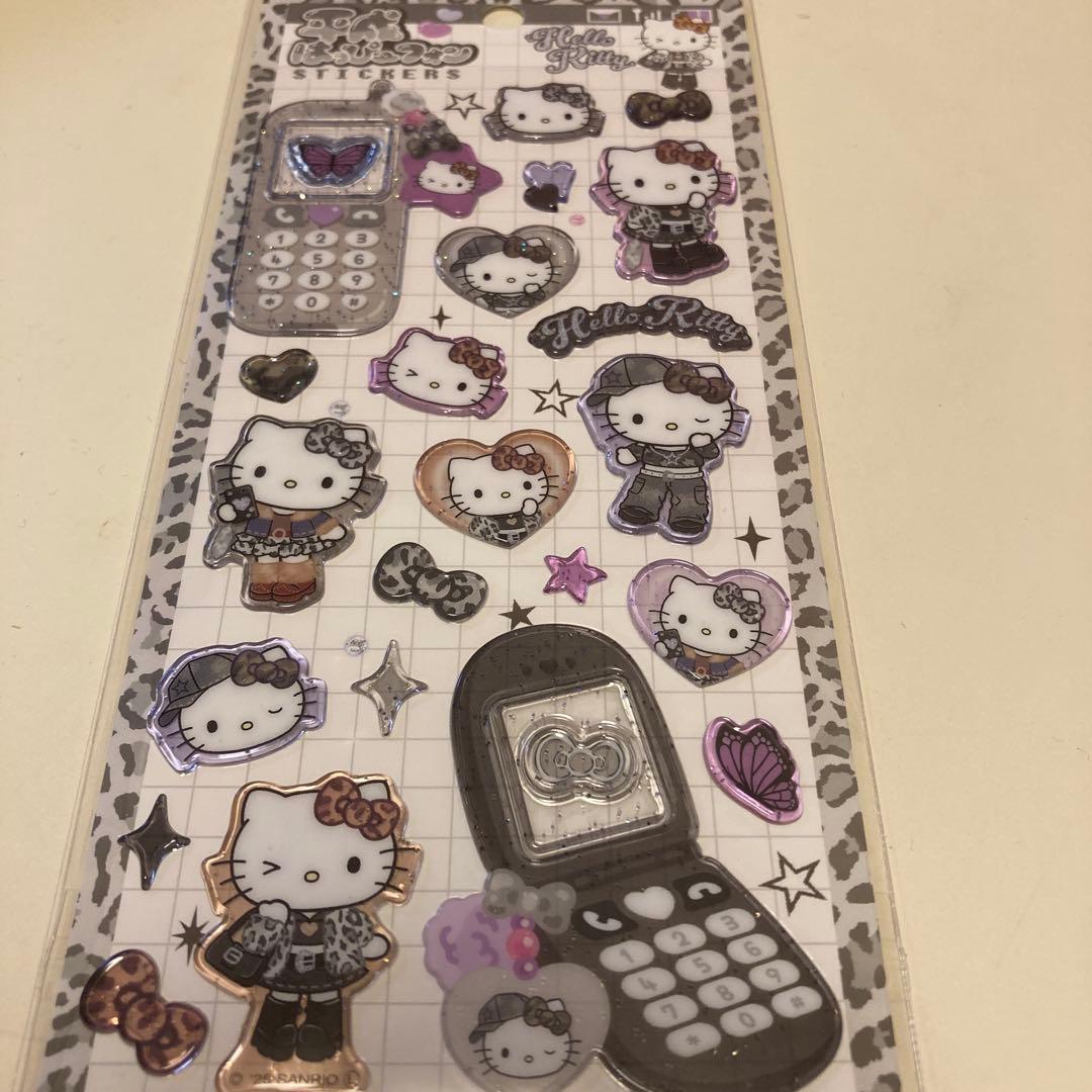 T☆様 リクエスト 2点 まとめ商品 - メルカリ