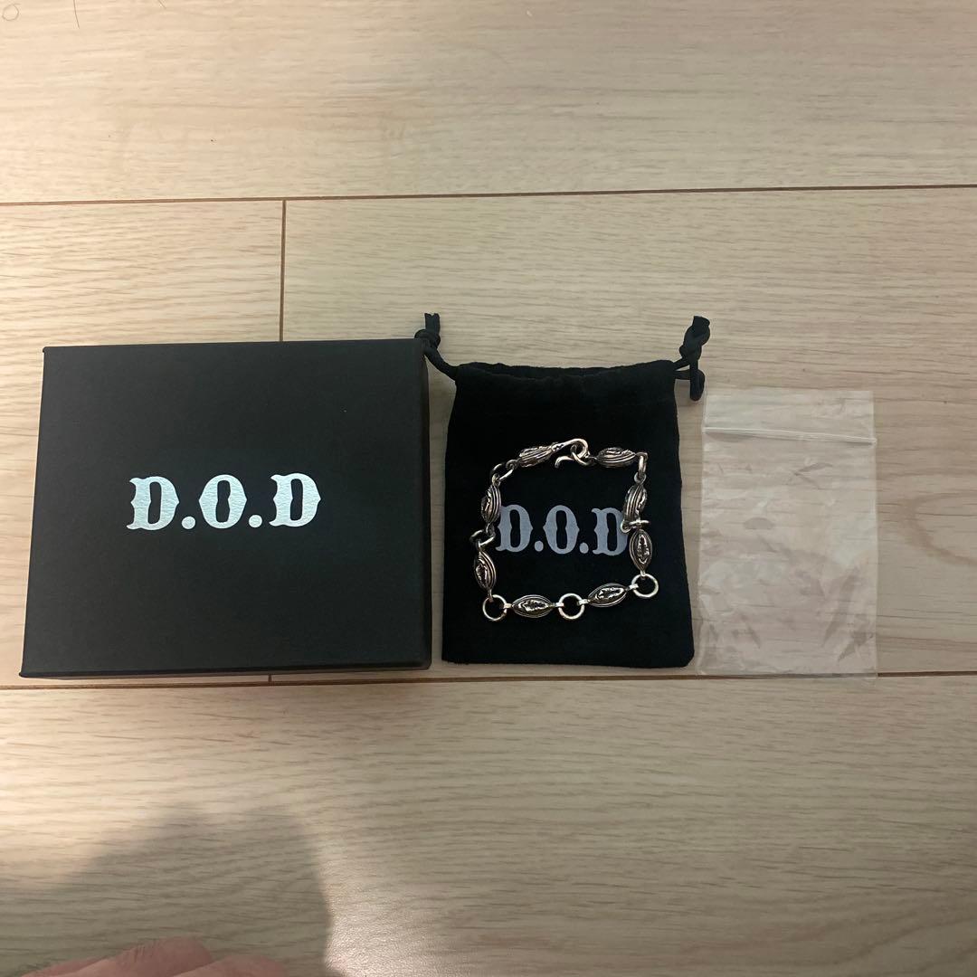 こうぴさん専用