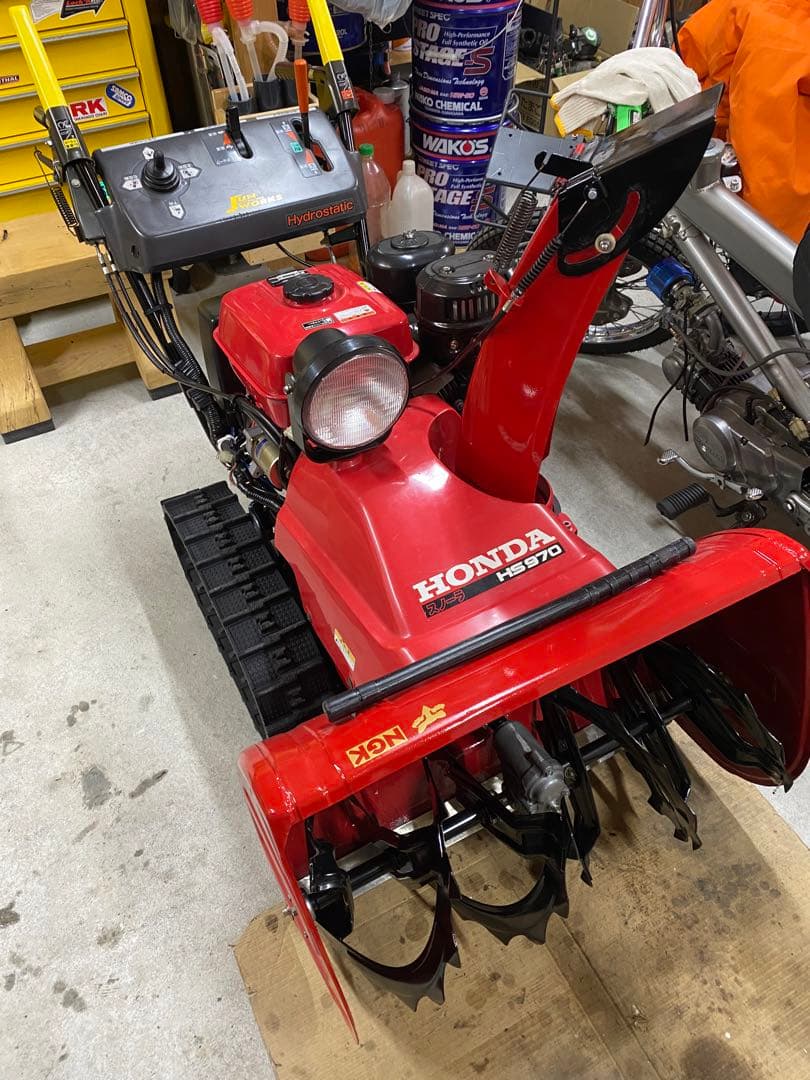 まてんさん専用