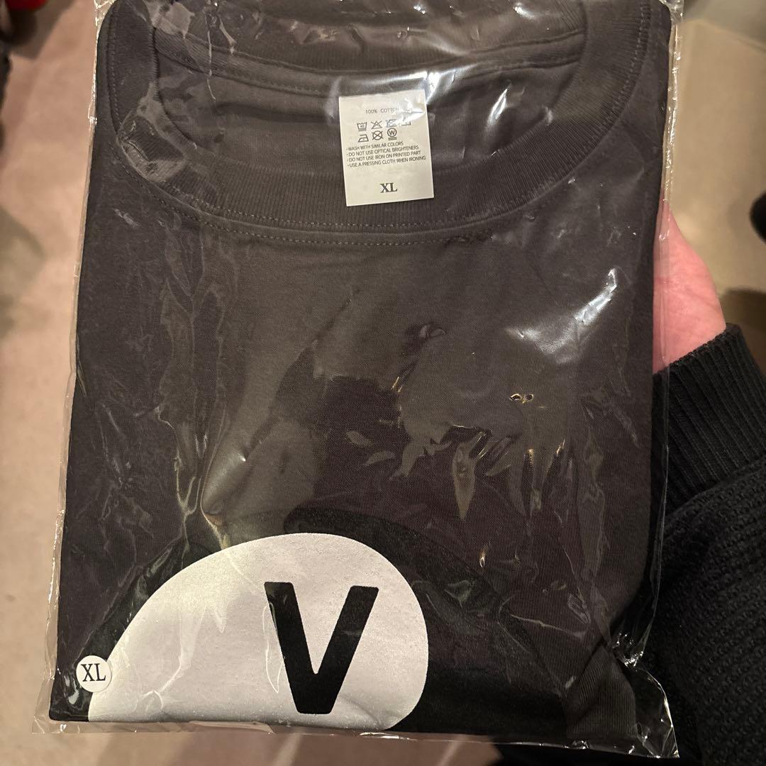 新品】VIAGRA BOYS Tシャツ バイアグラボーイズ - メルカリ