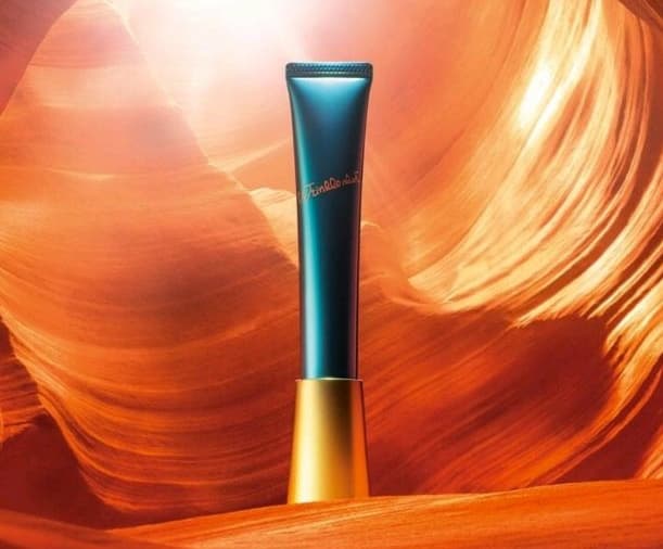 お得！ポーラ リンクルショット２本セット