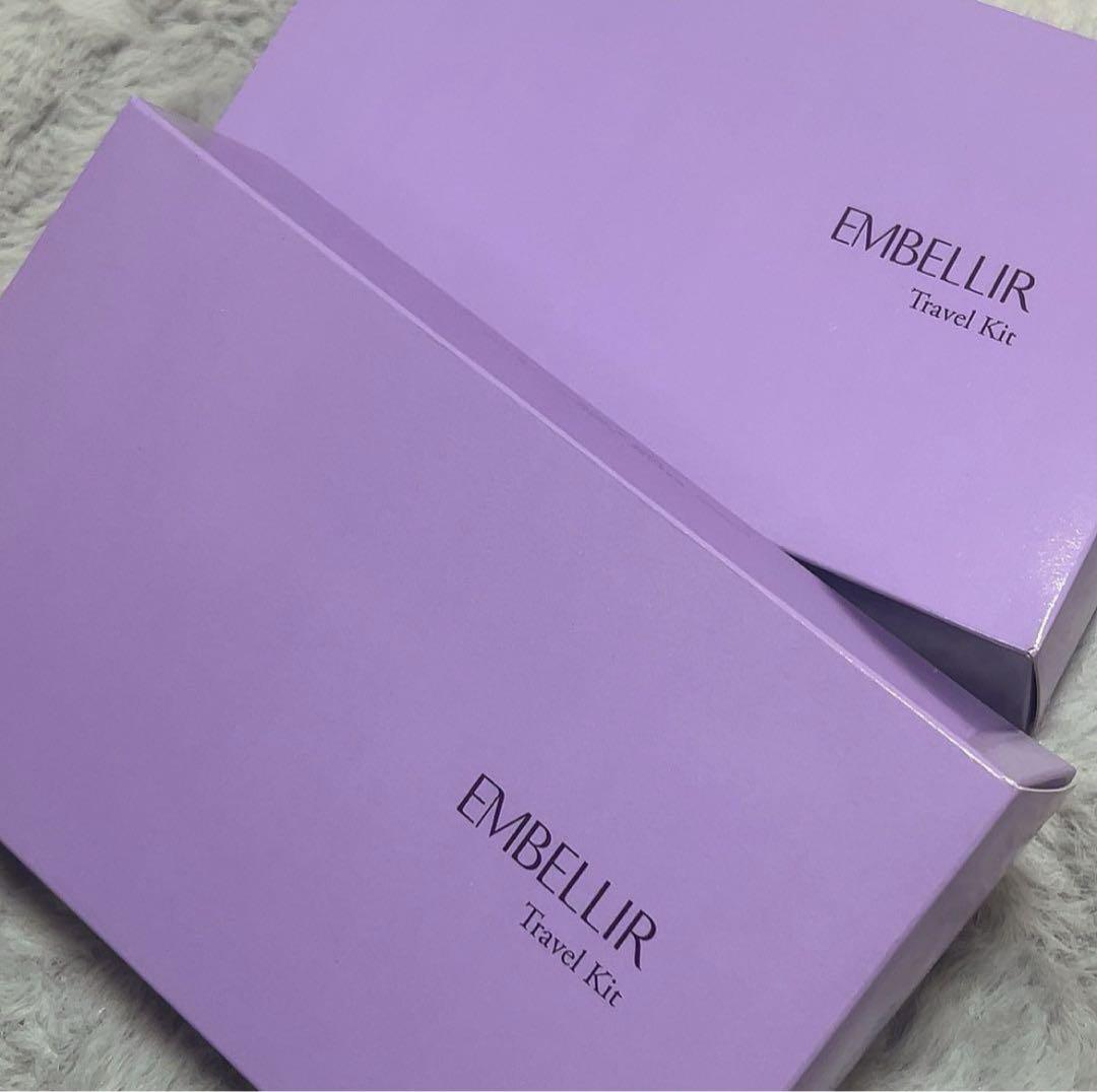 A.N出品 魔妖仙獣 独眼群主 ウルトラレア JP011 1枚の通販 黒竜@最安値の神