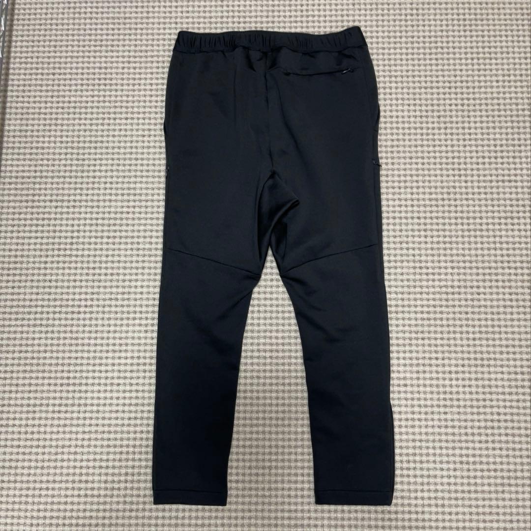 【美品】 F.C.Real Bristol PDK セットアップ 上L 下M