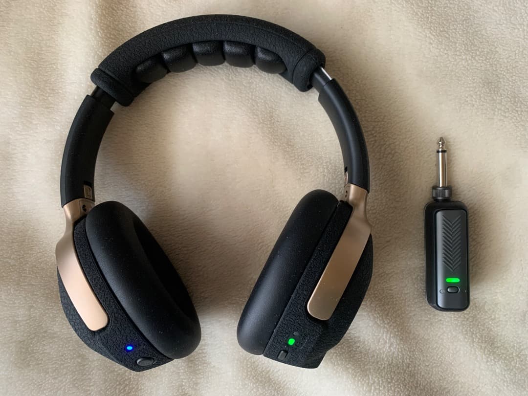 【美品】POSITIVE GRID SPARK NEO ポジティブグリッド