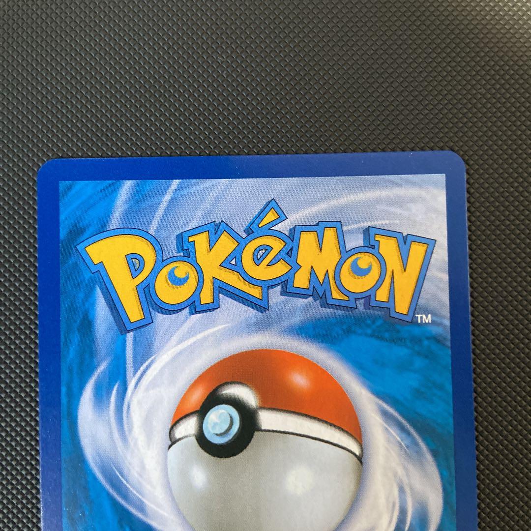 美品】ポケモンカード ブラッキーV SR SA 韓国 韓国語 韓国版 - メルカリ
