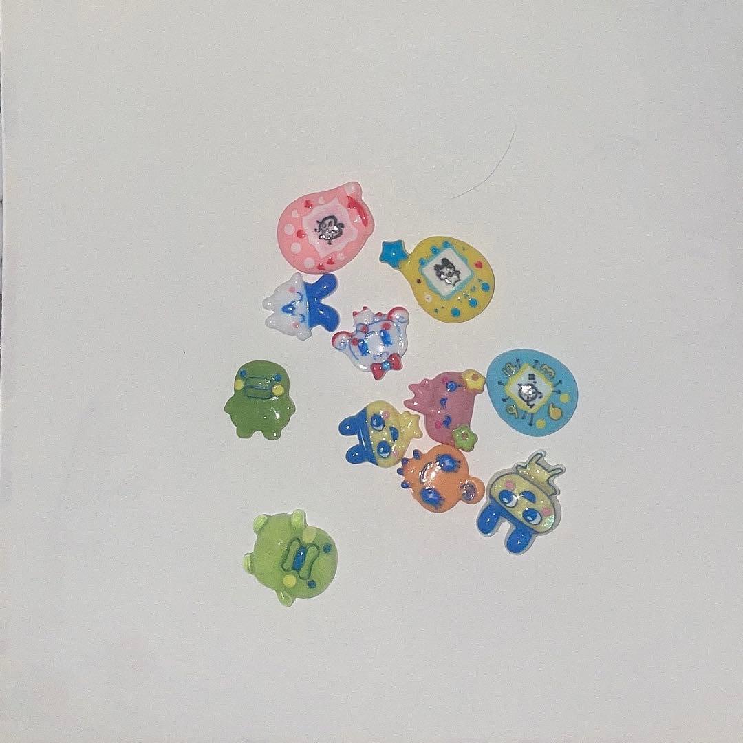 ぬん☆様 リクエスト 7点 まとめ商品 - メルカリ