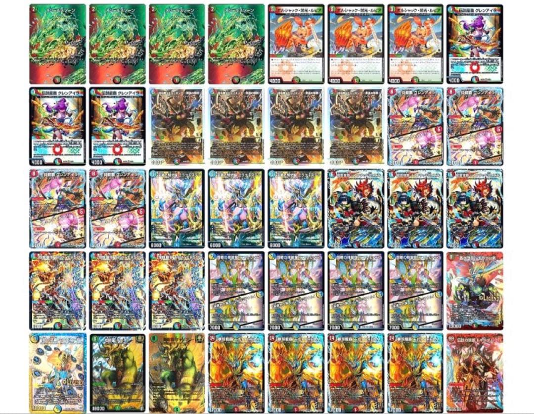 シータモルトバーサス 第29回アドコロ(シータVERSUS紹介)｜アドコロ