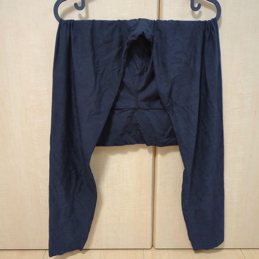 週末限定値下げ！！グラントイーワンズ ホルミーレギンス メンズ LL 週末限定値下げ！！グラントイーワンズ ホルミーレギンス メンズ LL