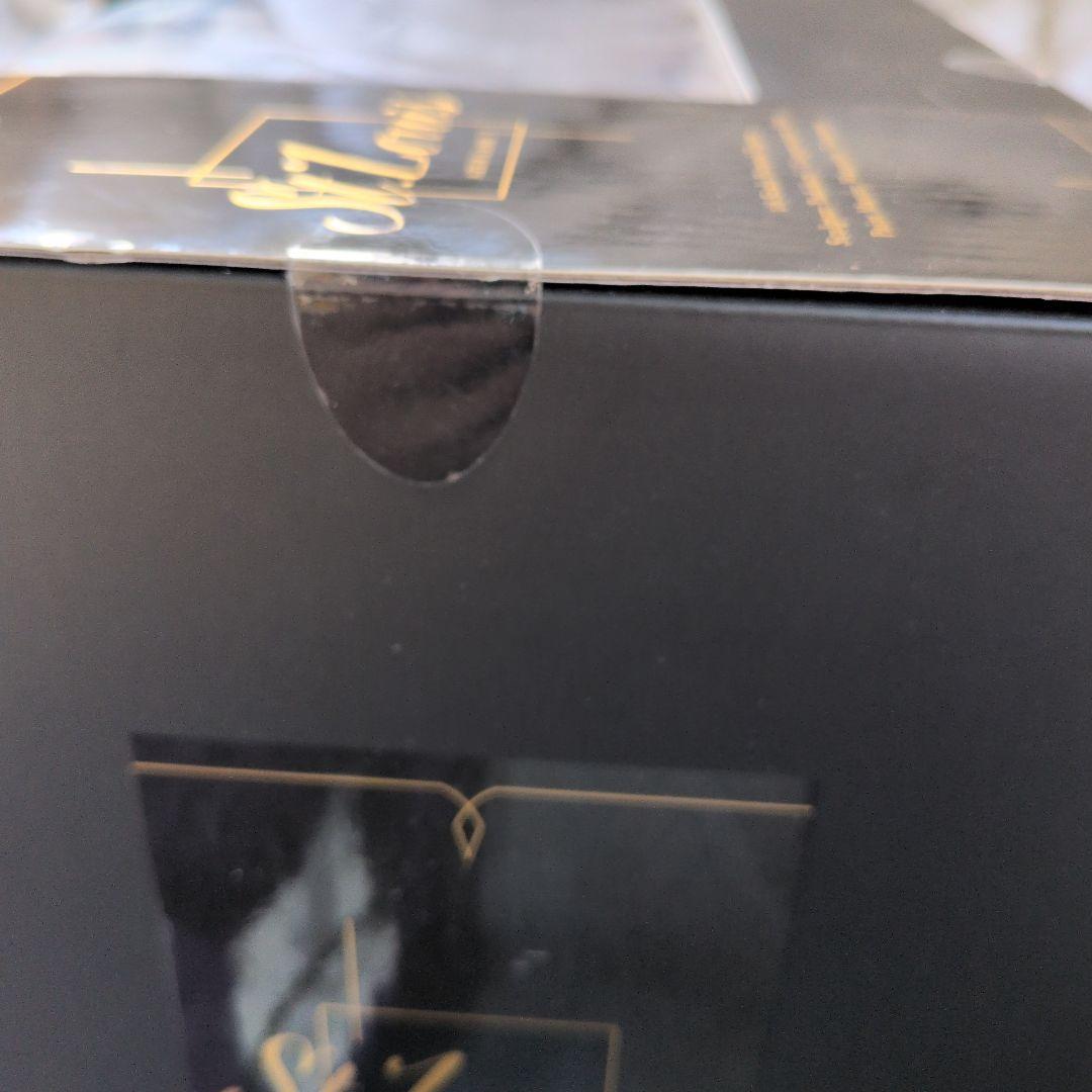 【未開封】セントルイス　Luxury Hand Ver. 1/6スケール