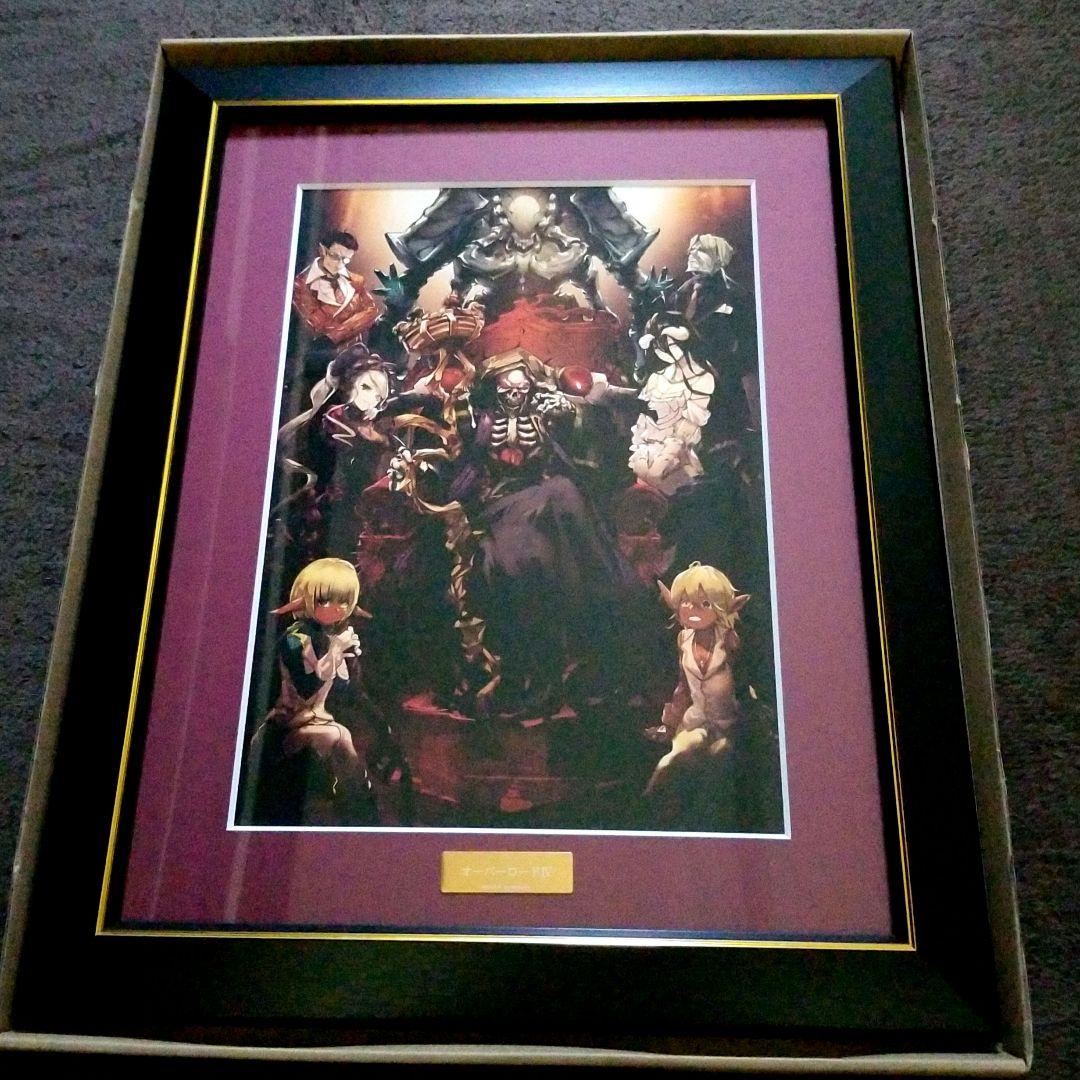 四萬ページ 楽天市場】ドレミコレクション 35271 Z1タイプジェネレーターカバー