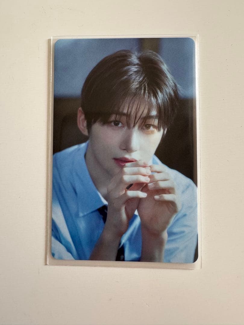 TWSジフン - メルカリ