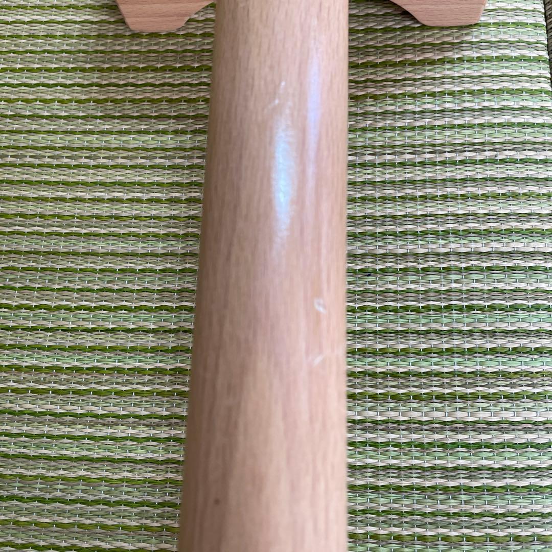 倒立バー　SASAKI