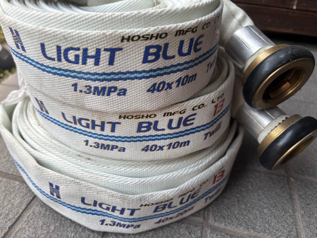 マレイ・ペライア The First 40 Years CDボックス ショップ 廃盤