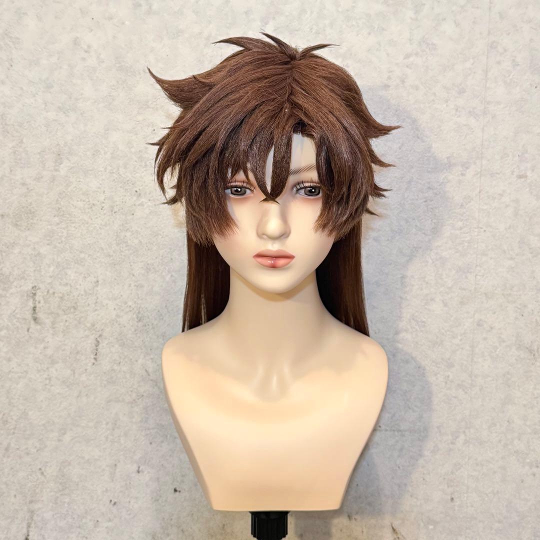 Snow様 ウィッグオーダー 確認用 - メルカリ