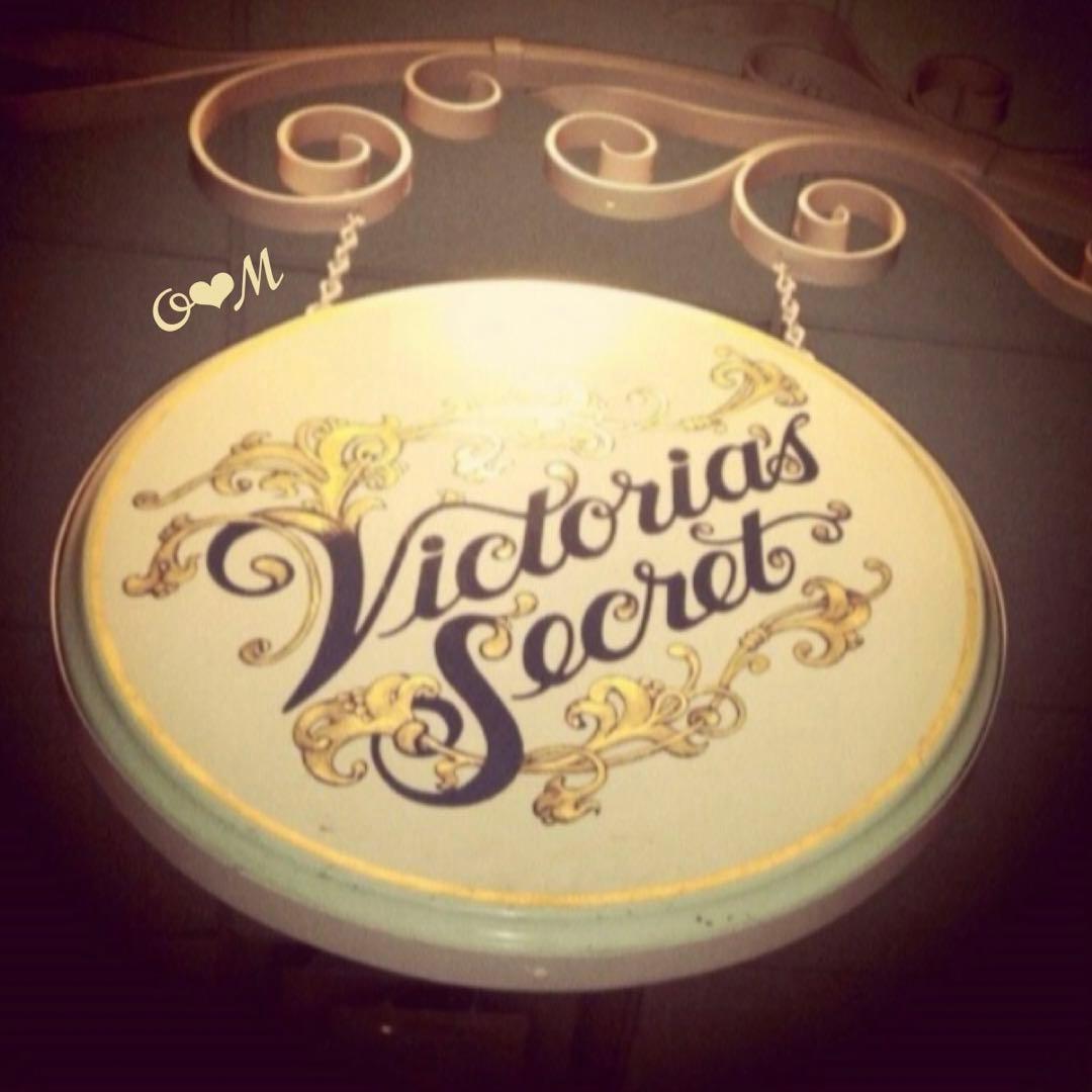 【新品】ヴィクトリアシークレット ショーツ