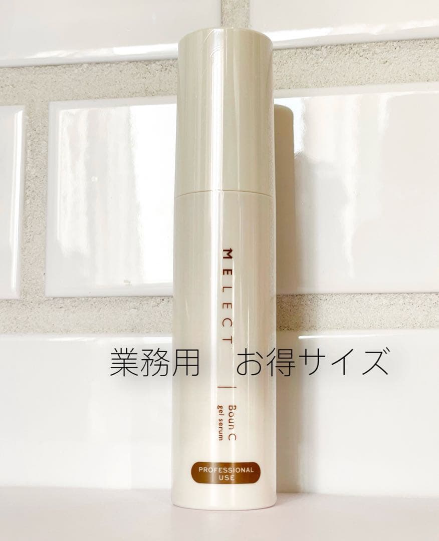 アジュバン　ミレクトバウンシー　60ml　業務用　リニューアル後パッケージ