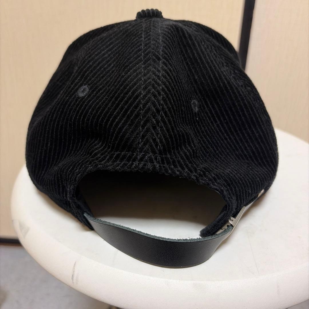 オンライン ショッピング 通販ファッション - 太郎様専用 タトゥー